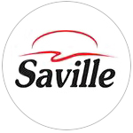 saville