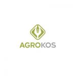 Agrokos Ausstellung