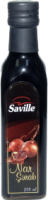 Saville Granatapfelsauce